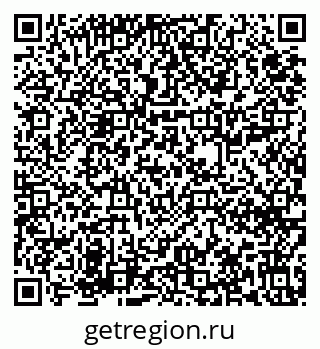79631618643