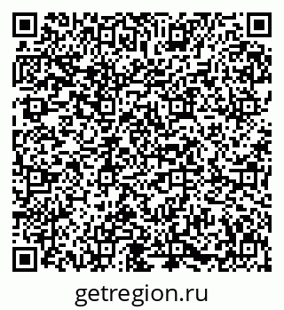 79631618647