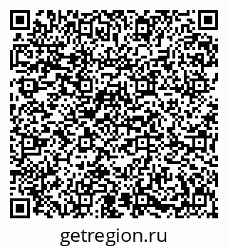 79631618655