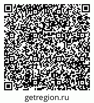 79631618657