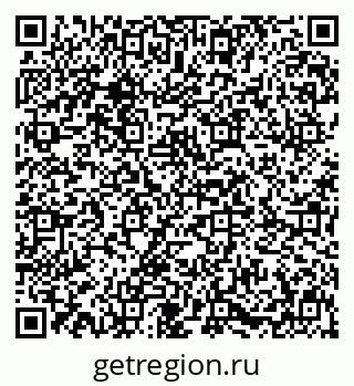 79631618658