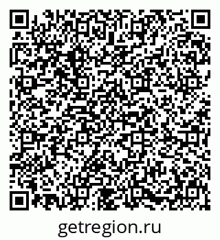 79631618659