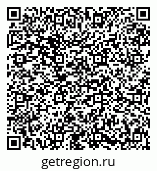 79631618660