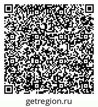79631618661