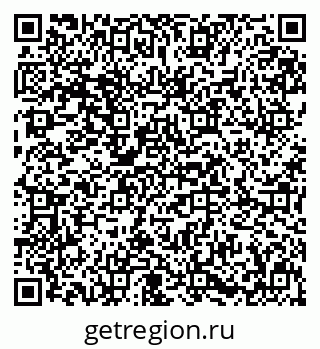 79631618662