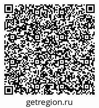 79631618663