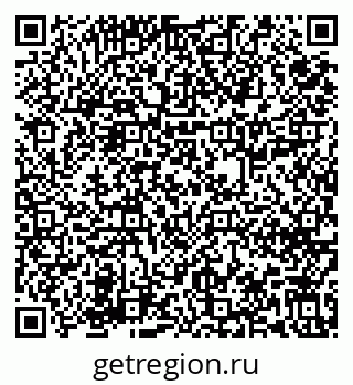 79631618664