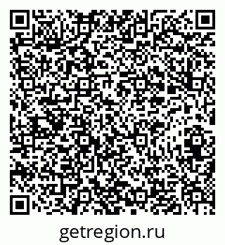 79631618666