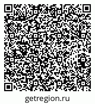 79631618667