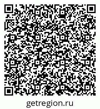79631618668
