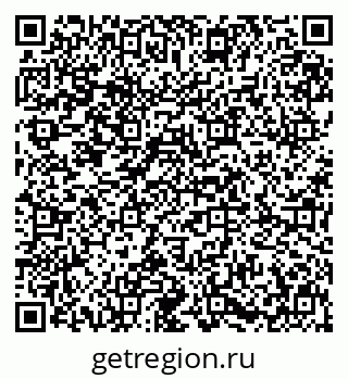 79631618669