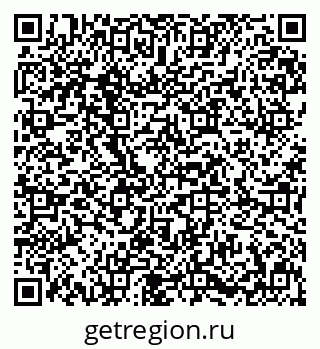 79631618670
