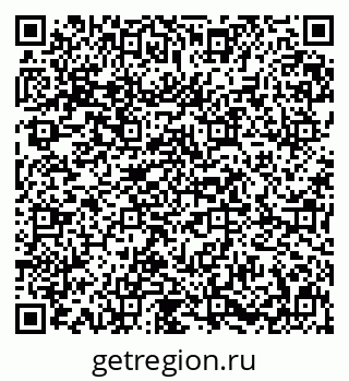 79631618671