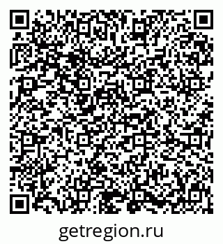 79631618672