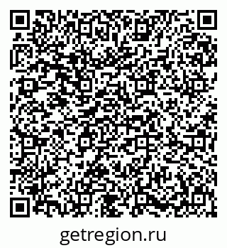 79631618676