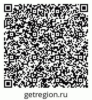 79631618678