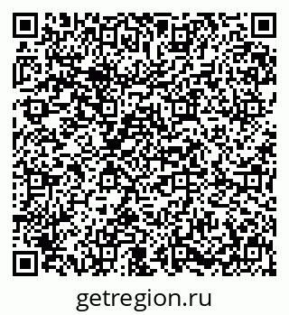 79631618679