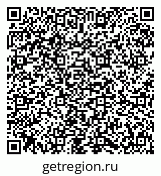 79631618680