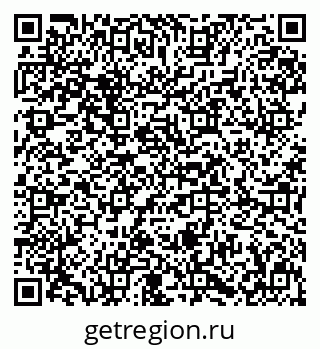 79631618682