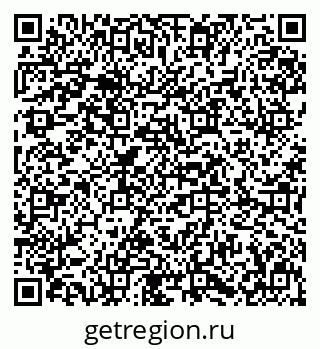 79631618683