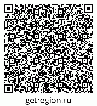 79631618687