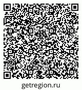 79631618688