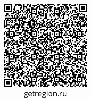 79631618689
