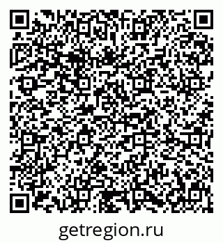 79631618691