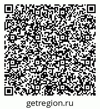 79631618692