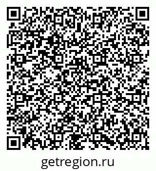 79631618695