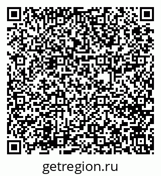 79631618696
