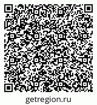 79631618697