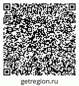 79631618702