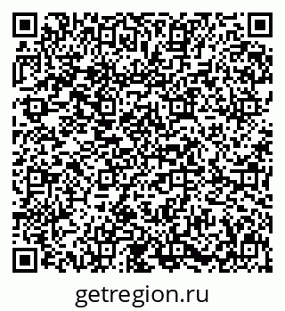 79631618703