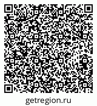 79631618704