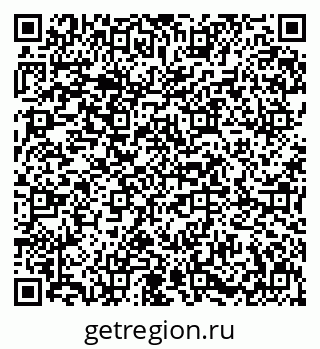 79631618705