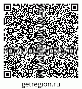 79631618707