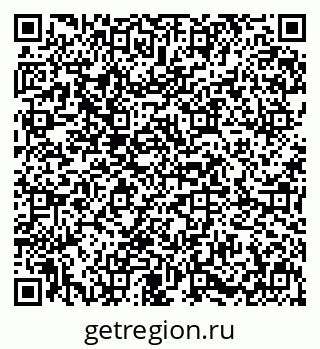 79631618708