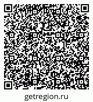 79631618709
