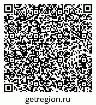 79631618711