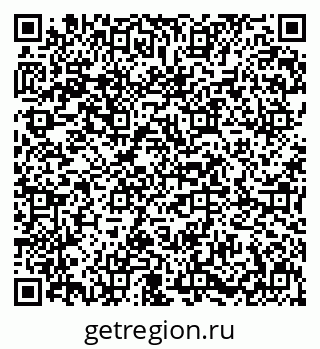 79631618714