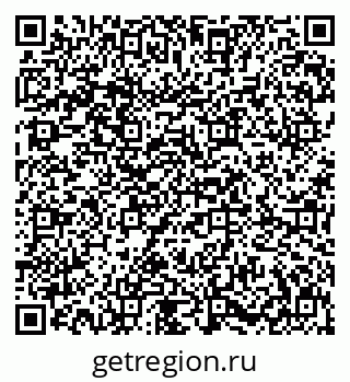 79631618715