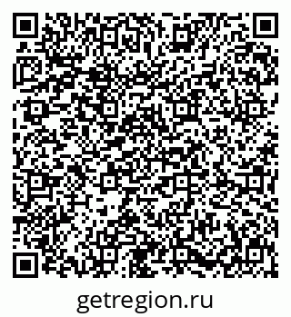79631618716
