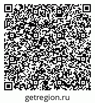 79631618717