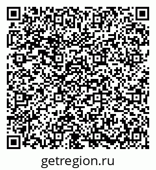 79631618719