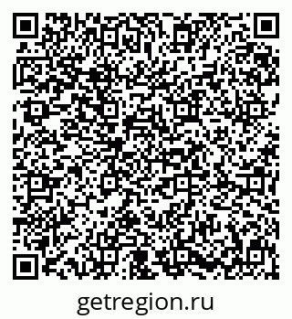 79631618720