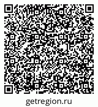 79631618721