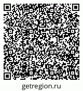 79631618722