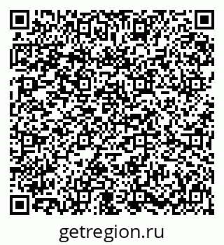 79631618723