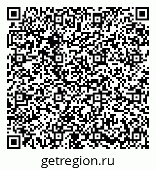 79631618724